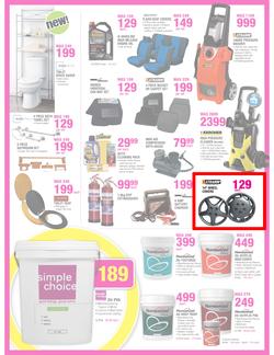 Game : Lowest Prices This Easter (14 Mar - 24 Mar 2013), page 18