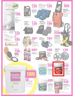 Game : Lowest Prices This Easter (14 Mar - 24 Mar 2013), page 18