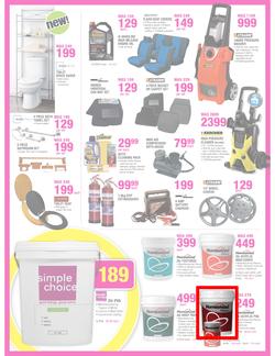 Game : Lowest Prices This Easter (14 Mar - 24 Mar 2013), page 18