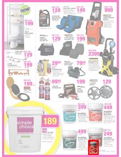 Game : Lowest Prices This Easter (14 Mar - 24 Mar 2013), page 18