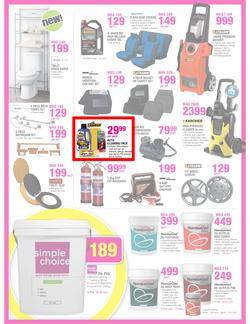 Game : Lowest Prices This Easter (14 Mar - 24 Mar 2013), page 18