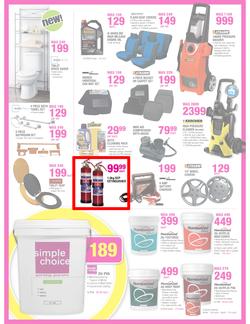 Game : Lowest Prices This Easter (14 Mar - 24 Mar 2013), page 18