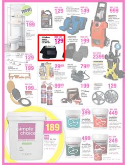 Game : Lowest Prices This Easter (14 Mar - 24 Mar 2013), page 18