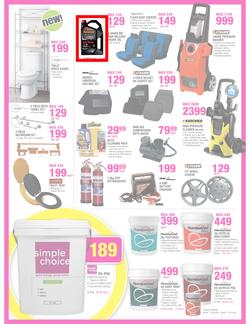 Game : Lowest Prices This Easter (14 Mar - 24 Mar 2013), page 18