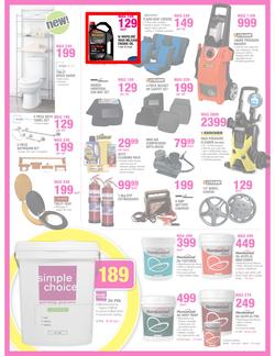 Game : Lowest Prices This Easter (14 Mar - 24 Mar 2013), page 18