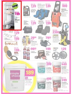 Game : Lowest Prices This Easter (14 Mar - 24 Mar 2013), page 18