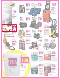 Game : Lowest Prices This Easter (14 Mar - 24 Mar 2013), page 18