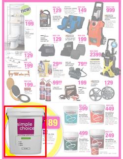 Game : Lowest Prices This Easter (14 Mar - 24 Mar 2013), page 18