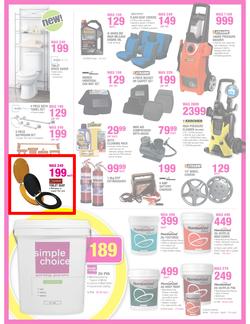 Game : Lowest Prices This Easter (14 Mar - 24 Mar 2013), page 18