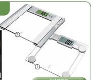 Pure Pleasure Diagnostic Scale