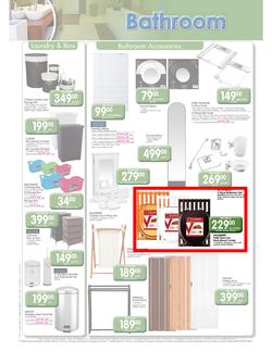 Makro : Love Your Home (12 Mar - 18 Mar 2013), page 18