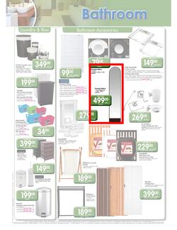 Makro : Love Your Home (12 Mar - 18 Mar 2013), page 18