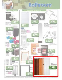 Makro : Love Your Home (12 Mar - 18 Mar 2013), page 18