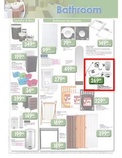 Makro : Love Your Home (12 Mar - 18 Mar 2013), page 18