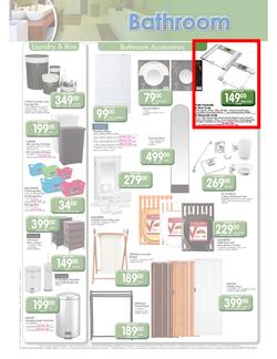 Makro : Love Your Home (12 Mar - 18 Mar 2013), page 18