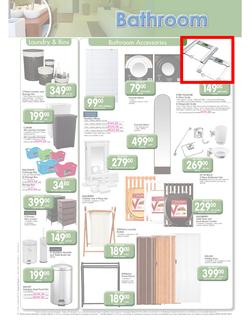 Makro : Love Your Home (12 Mar - 18 Mar 2013), page 18