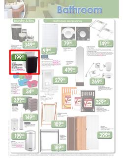 Makro : Love Your Home (12 Mar - 18 Mar 2013), page 18
