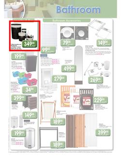 Makro : Love Your Home (12 Mar - 18 Mar 2013), page 18