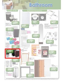 Makro : Love Your Home (12 Mar - 18 Mar 2013), page 18