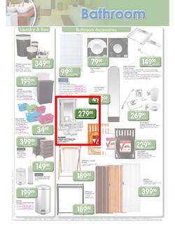 Makro : Love Your Home (12 Mar - 18 Mar 2013), page 18