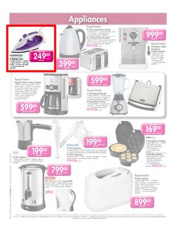 Makro : Home technology & more (23 Apr - 29 Apr 2013), page 18