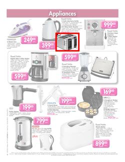 Makro : Home technology & more (23 Apr - 29 Apr 2013), page 18