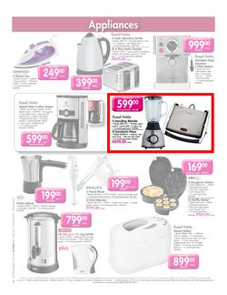 Makro : Home technology & more (23 Apr - 29 Apr 2013), page 18
