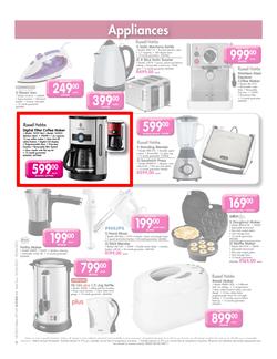 Makro : Home technology & more (23 Apr - 29 Apr 2013), page 18