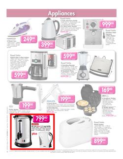 Makro : Home technology & more (23 Apr - 29 Apr 2013), page 18