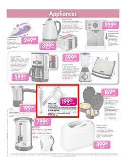 Makro : Home technology & more (23 Apr - 29 Apr 2013), page 18