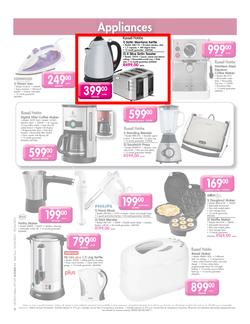 Makro : Home technology & more (23 Apr - 29 Apr 2013), page 18