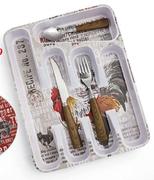 Cutlery Tray