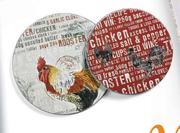 Stove Top Covers-2 Pack