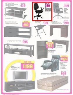 Game : Save Money Live Better (22 May - 28 May 2013), page 18