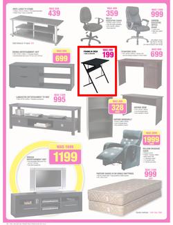 Game : Save Money Live Better (22 May - 28 May 2013), page 18