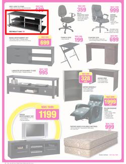 Game : Save Money Live Better (22 May - 28 May 2013), page 18