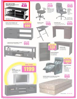 Game : Save Money Live Better (22 May - 28 May 2013), page 18