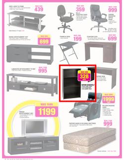 Game : Save Money Live Better (22 May - 28 May 2013), page 18