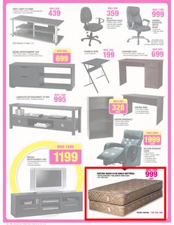 Game : Save Money Live Better (22 May - 28 May 2013), page 18