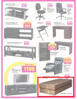 Game : Save Money Live Better (22 May - 28 May 2013), page 18