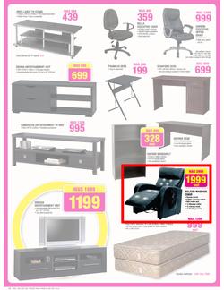 Game : Save Money Live Better (22 May - 28 May 2013), page 18