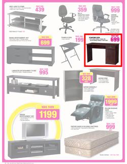 Game : Save Money Live Better (22 May - 28 May 2013), page 18