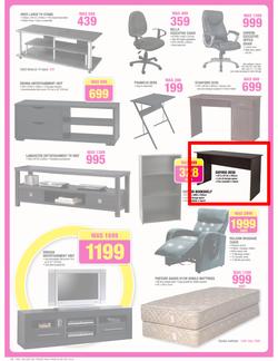 Game : Save Money Live Better (22 May - 28 May 2013), page 18