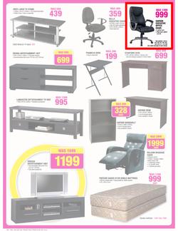 Game : Save Money Live Better (22 May - 28 May 2013), page 18