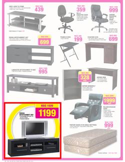 Game : Save Money Live Better (22 May - 28 May 2013), page 18