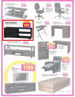 Game : Save Money Live Better (22 May - 28 May 2013), page 18