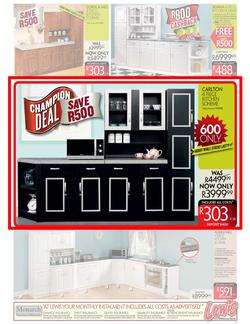 Lewis : Champion Deals (20 May - 15 Jun 2013), page 17
