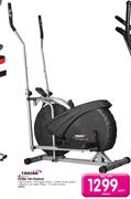 Trojan Strider 110 Elliptical-Each