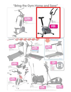 Makro : Winter Sale (26 May - 3 Jun 2013), page 18