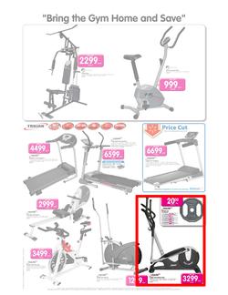 Makro : Winter Sale (26 May - 3 Jun 2013), page 18